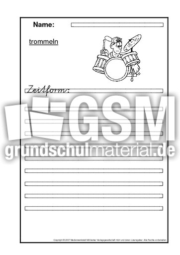 trommeln-AB.pdf